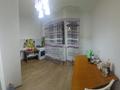 2-бөлмелі пәтер · 62 м² · 6/9 қабат, Шұғыла ш/а. 341/3к5, бағасы: 35 млн ₸ в Алматы, Наурызбайский р-н — фото 5