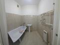 2-бөлмелі пәтер · 62 м² · 6/9 қабат, Шұғыла ш/а. 341/3к5, бағасы: 35 млн ₸ в Алматы, Наурызбайский р-н — фото 6