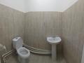 2-бөлмелі пәтер · 62 м² · 6/9 қабат, Шұғыла ш/а. 341/3к5, бағасы: 35 млн ₸ в Алматы, Наурызбайский р-н — фото 7
