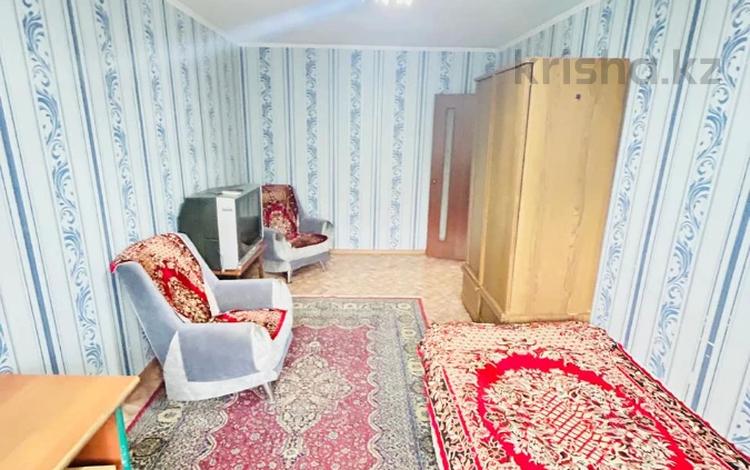 1-комнатная квартира · 31 м² · 3/5 этаж, Жунисова 178 за 110 000 ₸ в Уральске — фото 7