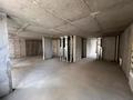 2-бөлмелі пәтер · 52.9 м² · 2/9 қабат, Утепова 31, бағасы: 37.5 млн ₸ в Алматы, Бостандыкский р-н — фото 2