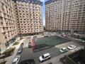 2-бөлмелі пәтер · 52.9 м² · 2/9 қабат, Утепова 31, бағасы: 37.5 млн ₸ в Алматы, Бостандыкский р-н — фото 4
