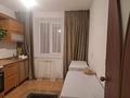 1-бөлмелі пәтер · 38.4 м² · 4/5 қабат, Есенберлина 31/1, бағасы: 15.5 млн ₸ в Усть-Каменогорске — фото 3