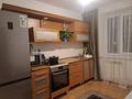1-бөлмелі пәтер · 38.4 м² · 4/5 қабат, Есенберлина 31/1, бағасы: 15.5 млн ₸ в Усть-Каменогорске