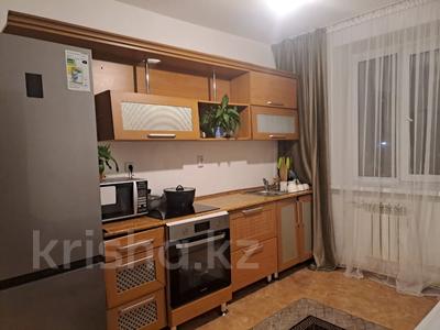 1-бөлмелі пәтер · 38.4 м² · 4/5 қабат, Есенберлина 31/1, бағасы: 15.5 млн ₸ в Усть-Каменогорске