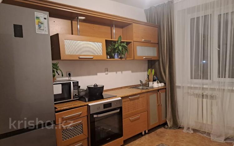 1-бөлмелі пәтер · 38.4 м² · 4/5 қабат, Есенберлина 31/1, бағасы: 15.5 млн ₸ в Усть-Каменогорске — фото 12