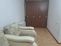 1-бөлмелі пәтер · 38.4 м² · 4/5 қабат, Есенберлина 31/1, бағасы: 15.5 млн ₸ в Усть-Каменогорске — фото 5
