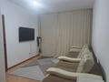 1-бөлмелі пәтер · 38.4 м² · 4/5 қабат, Есенберлина 31/1, бағасы: 15.5 млн ₸ в Усть-Каменогорске — фото 4