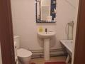 1-бөлмелі пәтер · 38.4 м² · 4/5 қабат, Есенберлина 31/1, бағасы: 15.5 млн ₸ в Усть-Каменогорске — фото 7