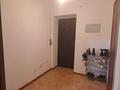 1-бөлмелі пәтер · 38.4 м² · 4/5 қабат, Есенберлина 31/1, бағасы: 15.5 млн ₸ в Усть-Каменогорске — фото 6