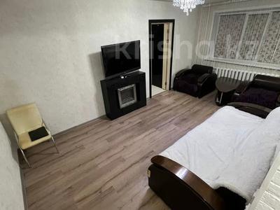 2-комнатная квартира · 42.7 м² · 1/4 этаж, Галето за 17 млн 〒 в Семее