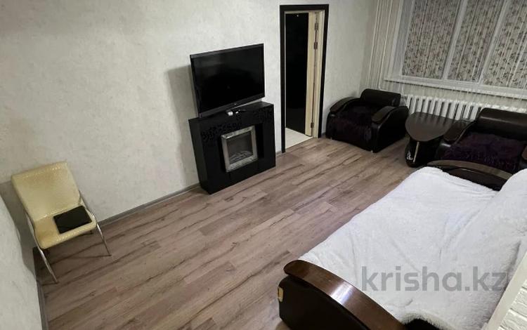 2-бөлмелі пәтер · 42.7 м² · 1/4 қабат, Галето, бағасы: 16 млн ₸ в Семее — фото 2