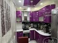 2-бөлмелі пәтер · 42.7 м² · 1/4 қабат, Галето, бағасы: 16 млн ₸ в Семее — фото 6