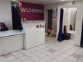 Арендный бизнес ПВЗ Wildberries · 80 м² за 19 млн ₸ в Семее — фото 3