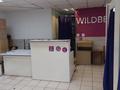 Арендный бизнес ПВЗ Wildberries · 80 м² за 19 млн ₸ в Семее — фото 4