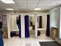 Арендный бизнес ПВЗ Wildberries · 80 м² за 19 млн ₸ в Семее — фото 5