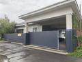 Отдельный дом · 4 комнаты · 181 м² · 6 сот., мкр Таусамалы, Кулболды 7 — Ясауи за 148 млн ₸ в Алматы, Наурызбайский р-н