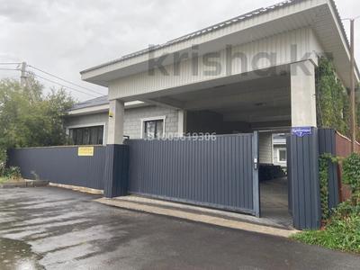 Отдельный дом · 4 комнаты · 181 м² · 6 сот., мкр Таусамалы, Кулболды 7 — Ясауи за 155 млн 〒 в Алматы, Наурызбайский р-н