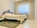 Отдельный дом · 4 комнаты · 181 м² · 6 сот., мкр Таусамалы, Кулболды 7 — Ясауи за 148 млн ₸ в Алматы, Наурызбайский р-н — фото 9