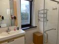 Отдельный дом · 4 комнаты · 181 м² · 6 сот., мкр Таусамалы, Кулболды 7 — Ясауи за 148 млн ₸ в Алматы, Наурызбайский р-н — фото 11