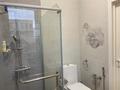 Отдельный дом · 4 комнаты · 181 м² · 6 сот., мкр Таусамалы, Кулболды 7 — Ясауи за 148 млн ₸ в Алматы, Наурызбайский р-н — фото 12