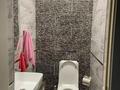 Отдельный дом · 4 комнаты · 181 м² · 6 сот., мкр Таусамалы, Кулболды 7 — Ясауи за 148 млн ₸ в Алматы, Наурызбайский р-н — фото 14