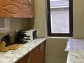 Отдельный дом · 4 комнаты · 181 м² · 6 сот., мкр Таусамалы, Кулболды 7 — Ясауи за 148 млн ₸ в Алматы, Наурызбайский р-н — фото 18