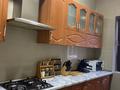 Отдельный дом · 4 комнаты · 181 м² · 6 сот., мкр Таусамалы, Кулболды 7 — Ясауи за 148 млн ₸ в Алматы, Наурызбайский р-н — фото 19