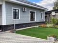 Отдельный дом · 4 комнаты · 181 м² · 6 сот., мкр Таусамалы, Кулболды 7 — Ясауи за 148 млн ₸ в Алматы, Наурызбайский р-н — фото 3