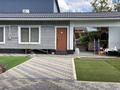 Отдельный дом · 4 комнаты · 181 м² · 6 сот., мкр Таусамалы, Кулболды 7 — Ясауи за 148 млн ₸ в Алматы, Наурызбайский р-н — фото 4