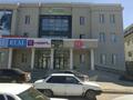 Свободное назначение • 2500 м² за 760 млн 〒 в Павлодаре — фото 2