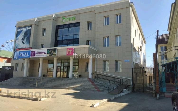 Свободное назначение • 2500 м² за 760 млн 〒 в Павлодаре — фото 10