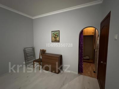 1-бөлмелі пәтер · 37 м² · 6/10 қабат, Казыбек би 152 — ул. С. Муканова (Пересечение), бағасы: 250 000 〒 в Алматы, Алмалинский р-н