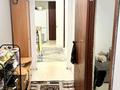3-комнатная квартира · 69 м² · 4/5 этаж, 4 микрорайон за 13.5 млн ₸ в Абай — фото 3