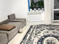 3-комнатная квартира · 69 м² · 4/5 этаж, 4 микрорайон за 13.5 млн ₸ в Абай — фото 4