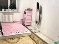 3-комнатная квартира · 69 м² · 4/5 этаж, 4 микрорайон за 13.5 млн ₸ в Абай — фото 6