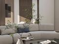 2-комнатная квартира · 71.06 м² · 6/8 этаж, Дубай за ~ 165.4 млн ₸ — фото 11