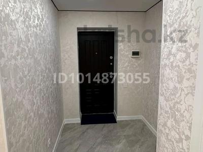 3-комнатная квартира · 77.6 м² · 4/4 этаж, Микрорайон Бахыт 1 за 24 млн ₸ в Акмоле