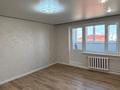 3-комнатная квартира · 77.6 м² · 4/4 этаж, Микрорайон Бахыт 1 за 24 млн ₸ в Акмоле — фото 10