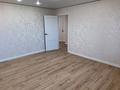 3-комнатная квартира · 77.6 м² · 4/4 этаж, Микрорайон Бахыт 1 за 24 млн ₸ в Акмоле — фото 12