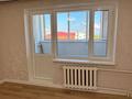 3-комнатная квартира · 77.6 м² · 4/4 этаж, Микрорайон Бахыт 1 за 24 млн ₸ в Акмоле — фото 13