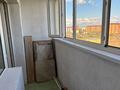 3-комнатная квартира · 77.6 м² · 4/4 этаж, Микрорайон Бахыт 1 за 24 млн ₸ в Акмоле — фото 16
