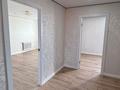 3-комнатная квартира · 77.6 м² · 4/4 этаж, Микрорайон Бахыт 1 за 24 млн ₸ в Акмоле — фото 18