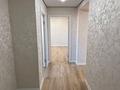 3-комнатная квартира · 77.6 м² · 4/4 этаж, Микрорайон Бахыт 1 за 24 млн ₸ в Акмоле — фото 2