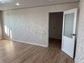 3-комнатная квартира · 77.6 м² · 4/4 этаж, Микрорайон Бахыт 1 за 24 млн ₸ в Акмоле — фото 21