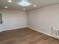 3-комнатная квартира · 77.6 м² · 4/4 этаж, Микрорайон Бахыт 1 за 24 млн ₸ в Акмоле — фото 22