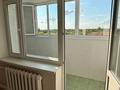 3-комнатная квартира · 77.6 м² · 4/4 этаж, Микрорайон Бахыт 1 за 24 млн ₸ в Акмоле — фото 24