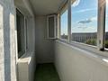 3-комнатная квартира · 77.6 м² · 4/4 этаж, Микрорайон Бахыт 1 за 24 млн ₸ в Акмоле — фото 25