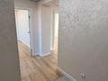 3-комнатная квартира · 77.6 м² · 4/4 этаж, Микрорайон Бахыт 1 за 24 млн ₸ в Акмоле — фото 3