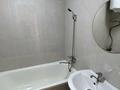 3-комнатная квартира · 77.6 м² · 4/4 этаж, Микрорайон Бахыт 1 за 24 млн ₸ в Акмоле — фото 31